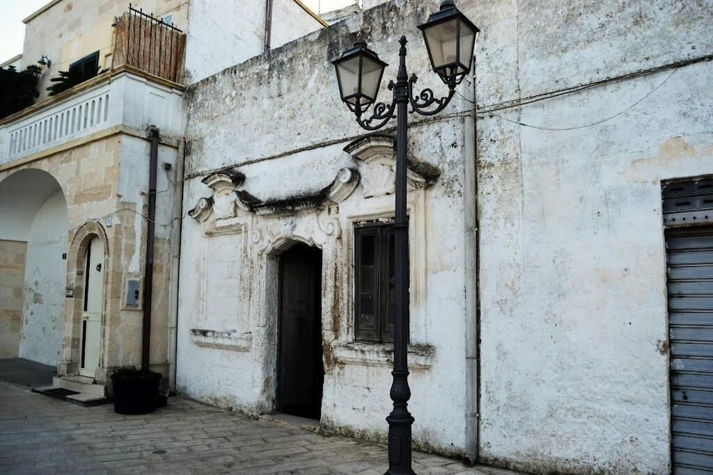 Photo of Outdoor in Torricella