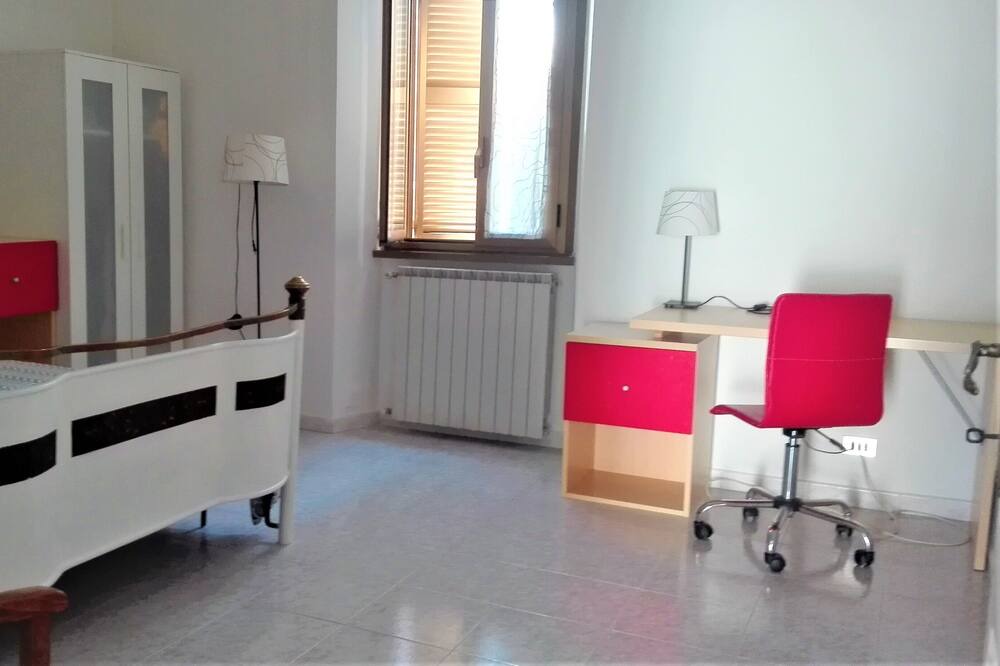 Photo of Others in Quartiere XXIII Alessandrino