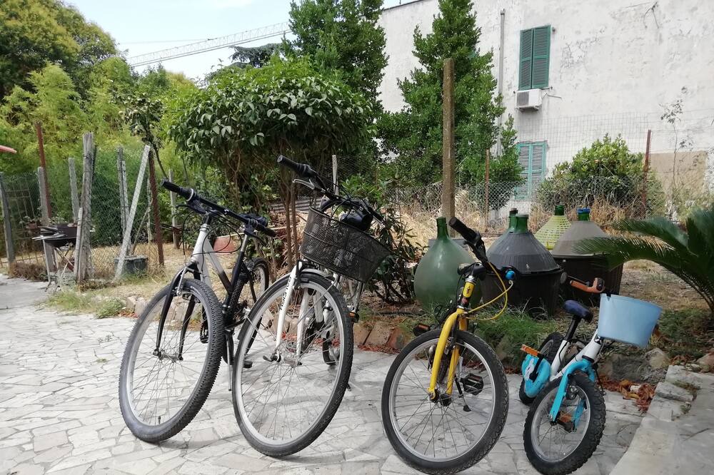 Photo of Others in Quartiere XXIII Alessandrino
