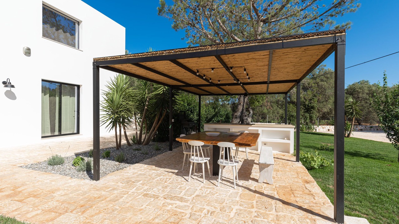 Photo of Outdoor in Ostuni