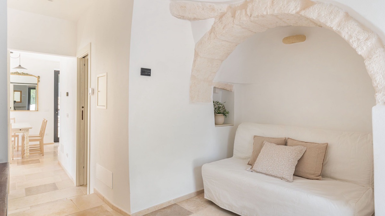 Photo of Others in Ostuni