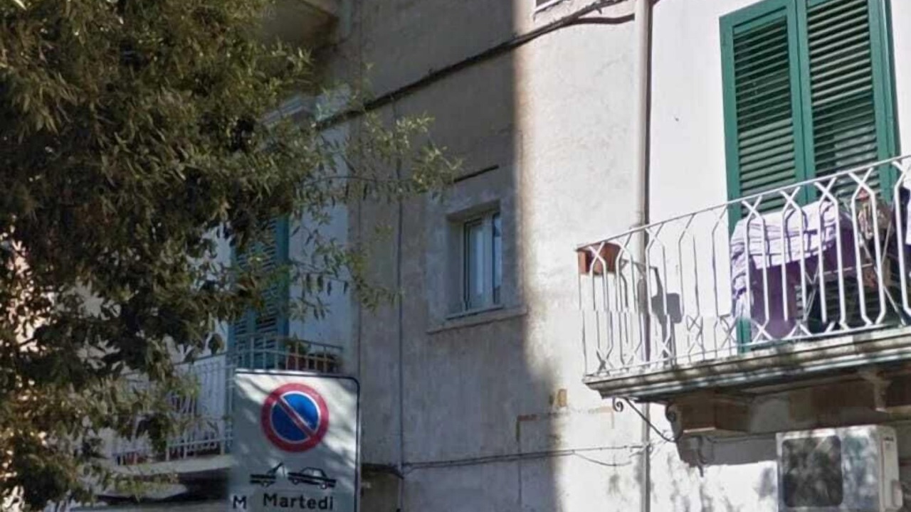 Photo of Outdoor in Bisceglie