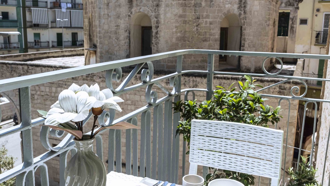 Photo of Others in Bisceglie