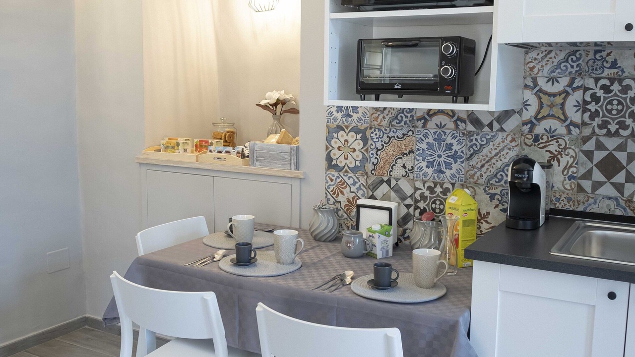 Photo of Others in Bisceglie