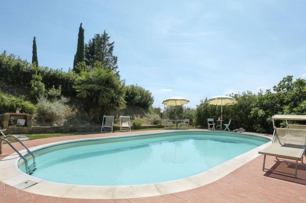 Photo of Outdoor in San Miniato