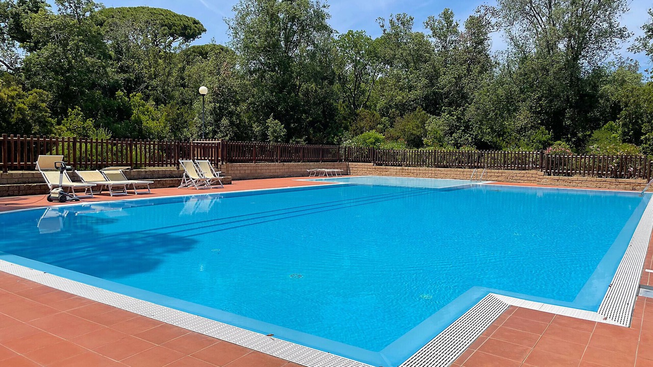 Photo of Outdoor in Punta Ala