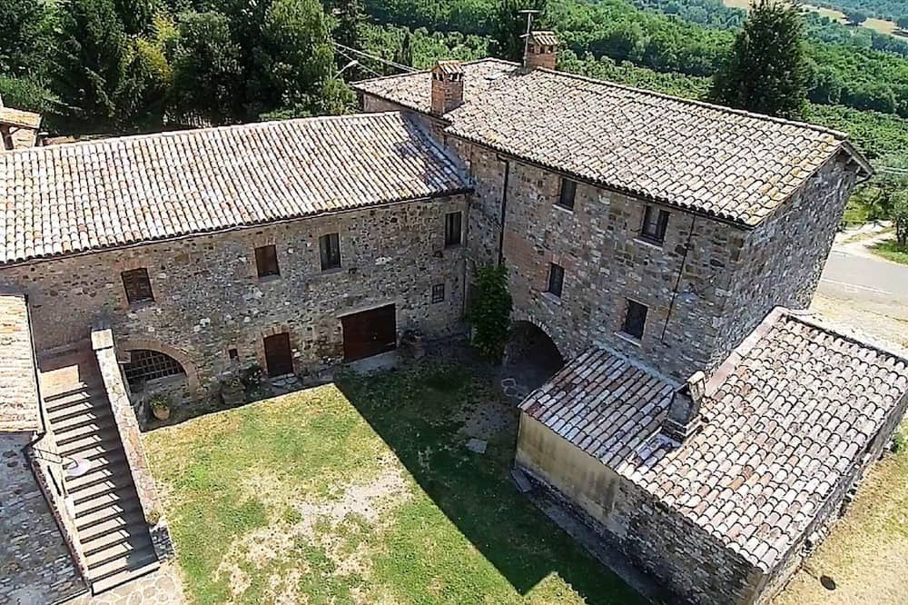 Photo of Outdoor in Orvieto