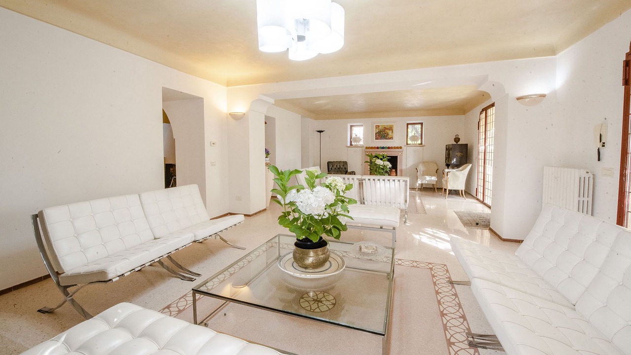 Photo of Livingroom in Grottaglie