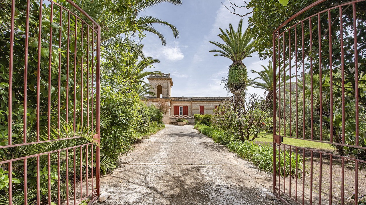 Photo of Outdoor in Grottaglie
