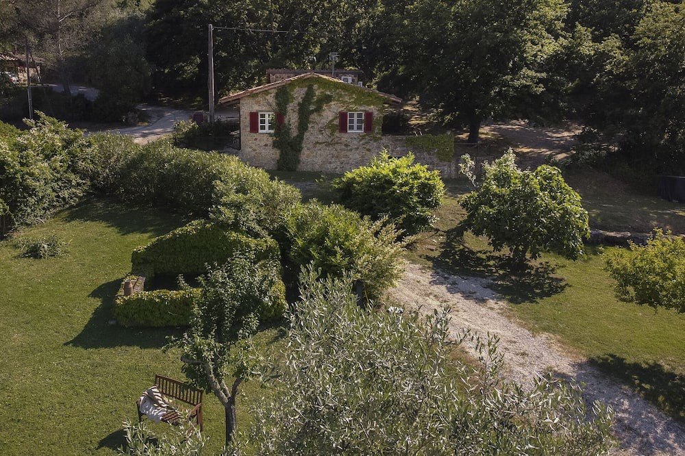 Photo of Outdoor in Manciano