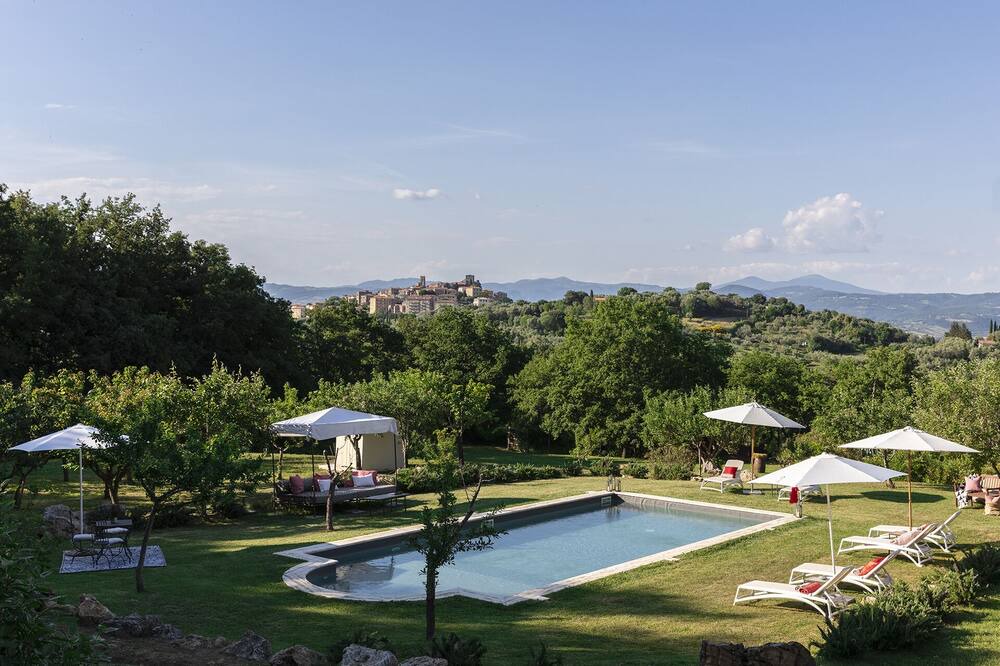 Photo of Outdoor in Manciano