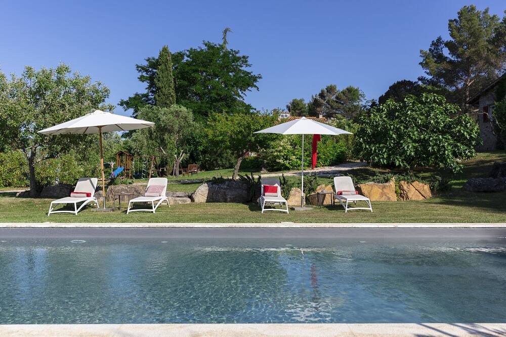Photo of Outdoor in Manciano