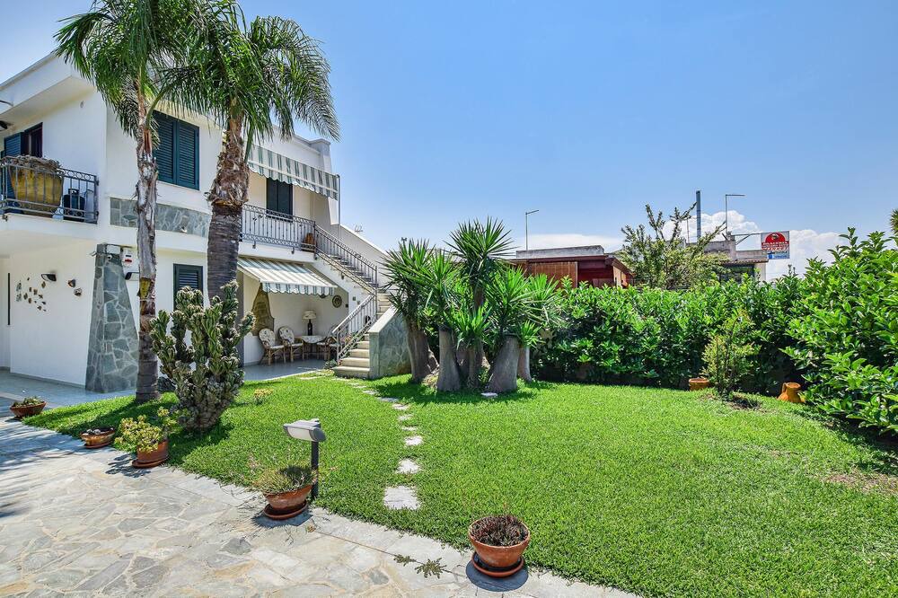 Photo of Outdoor in Specchiolla