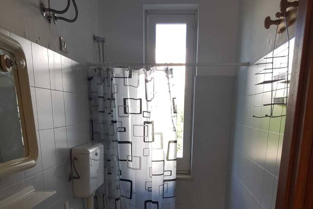 Photo of Bathroom in Marina di Ostuni
