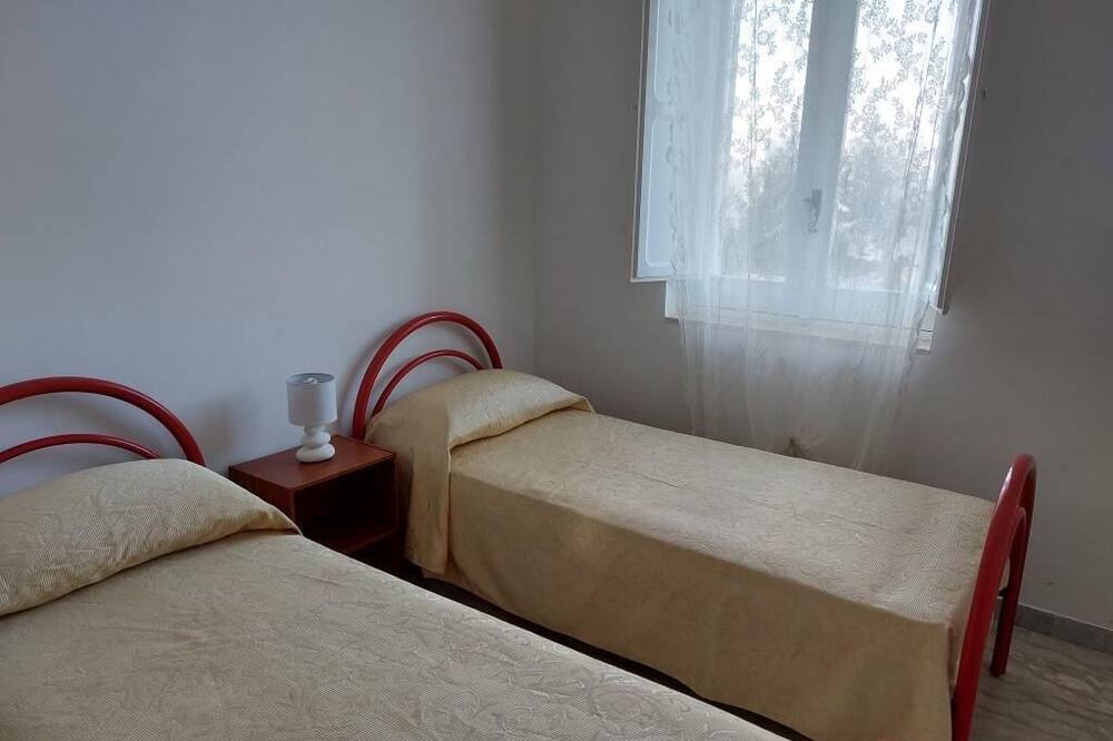 Photo of Bedroom in Marina di Ostuni