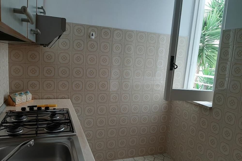 Photo of Bedroom in Marina di Ostuni