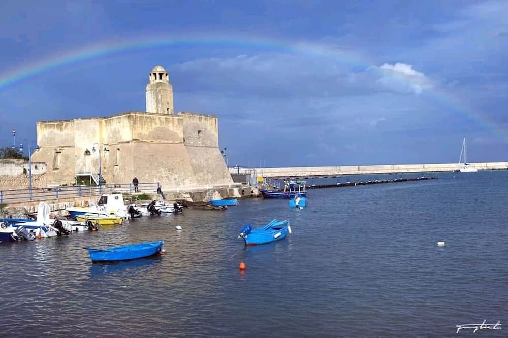Photo of Outdoor in Marina di Ostuni