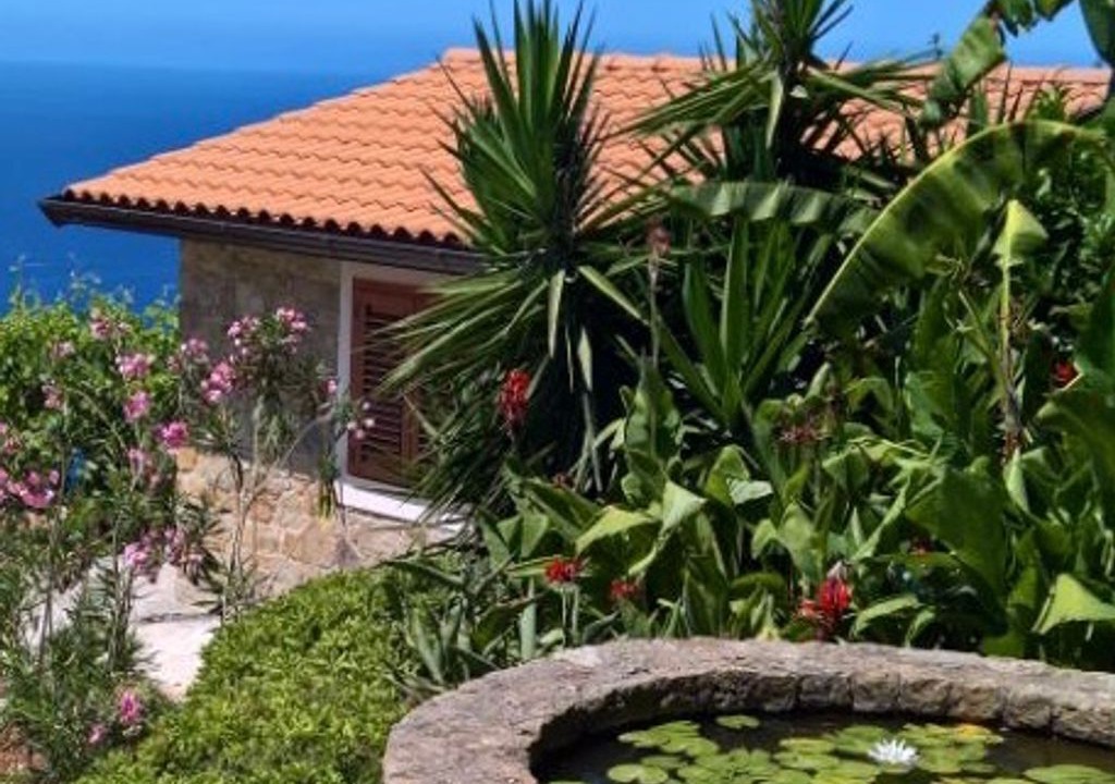 Photo of Outdoor in Pisciotta