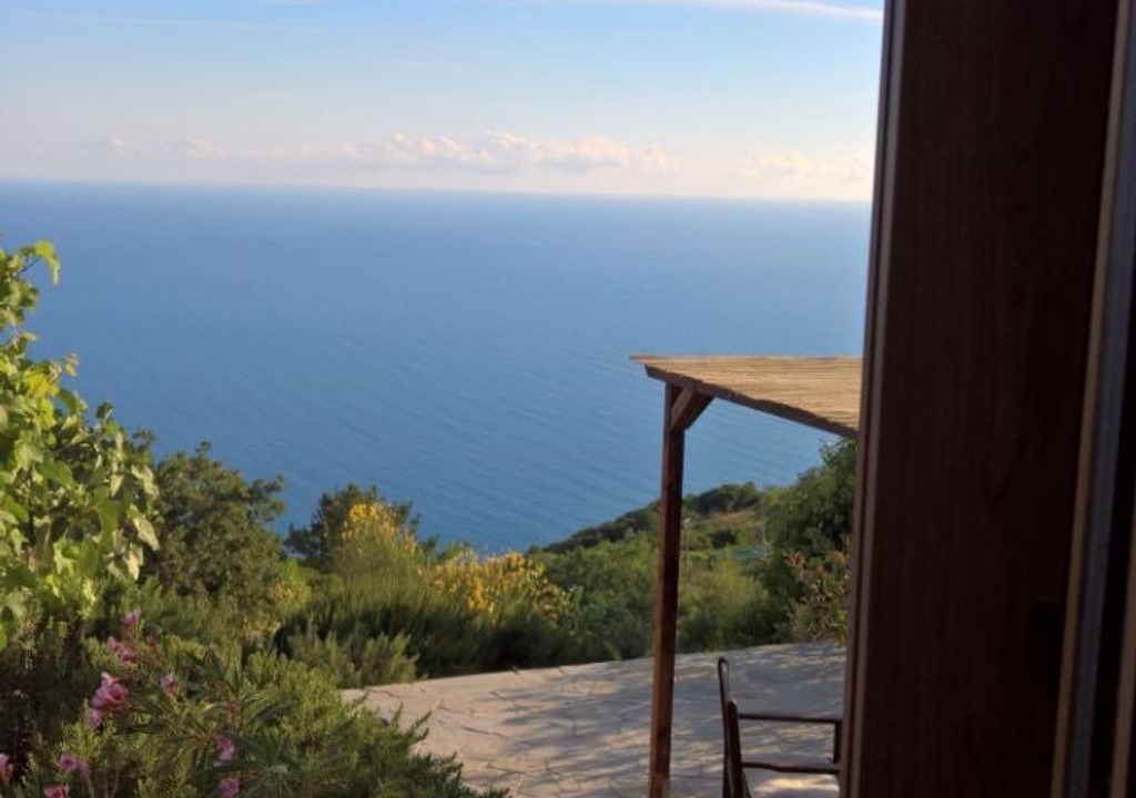 Photo of Outdoor in Pisciotta