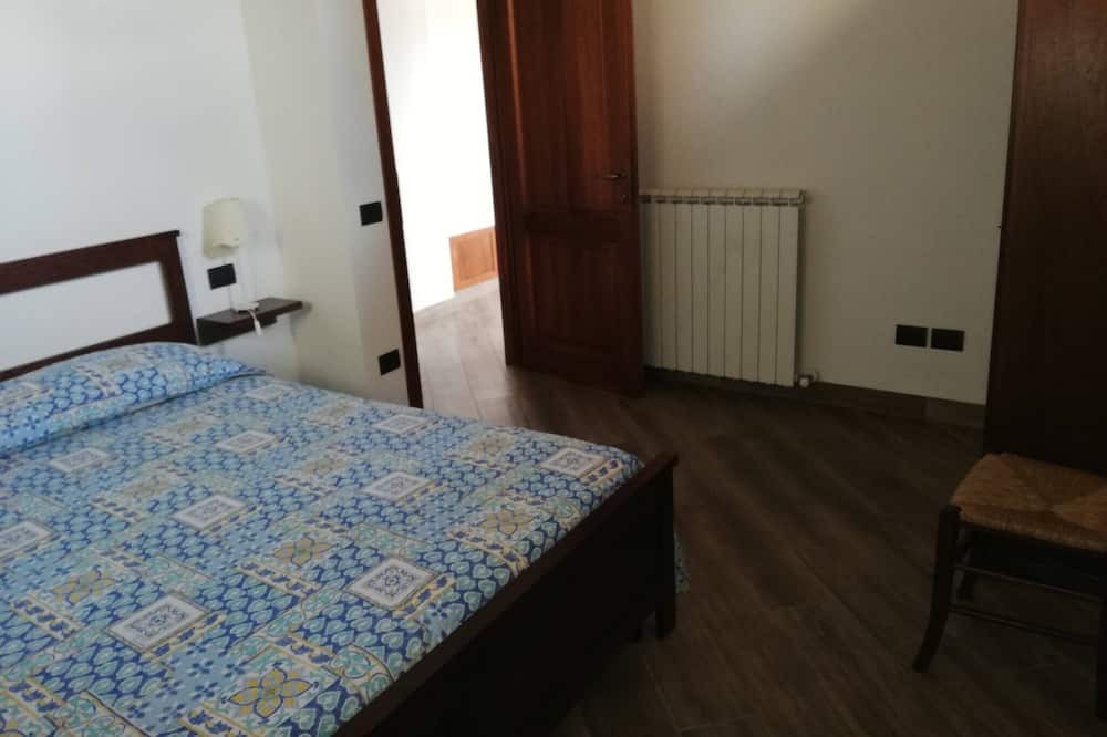 Photo of Bedroom in Fratta