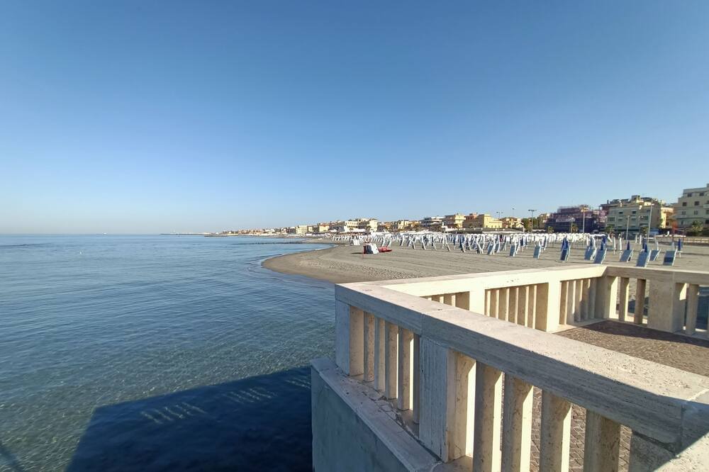 Photo of Others in Quartiere XXXIII Lido di Ostia Ponente