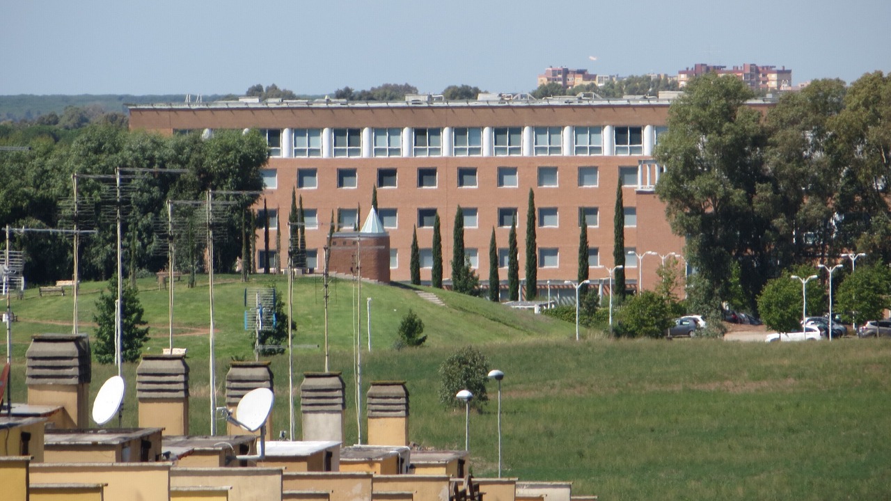 Photo of Others in Zona XXV Vallerano