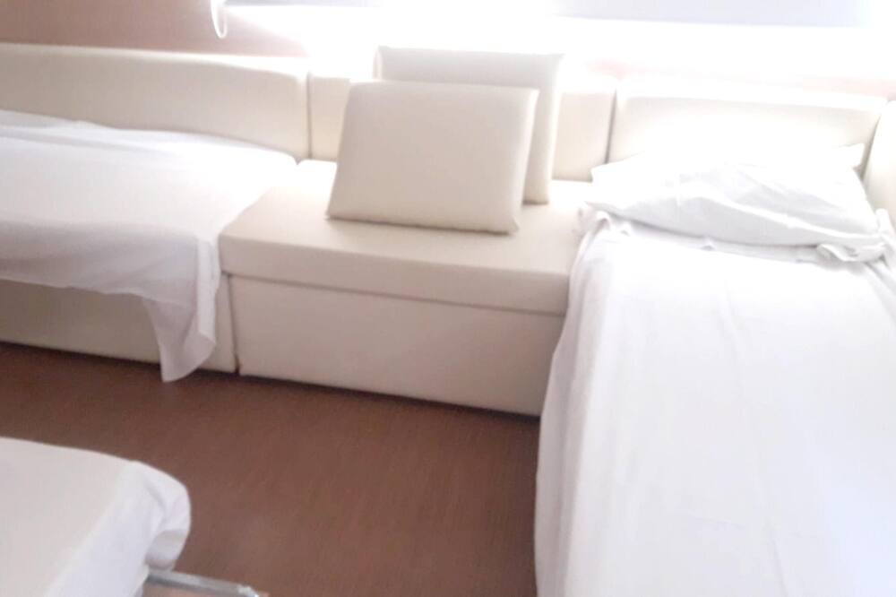 Photo of Livingroom in Lizzano