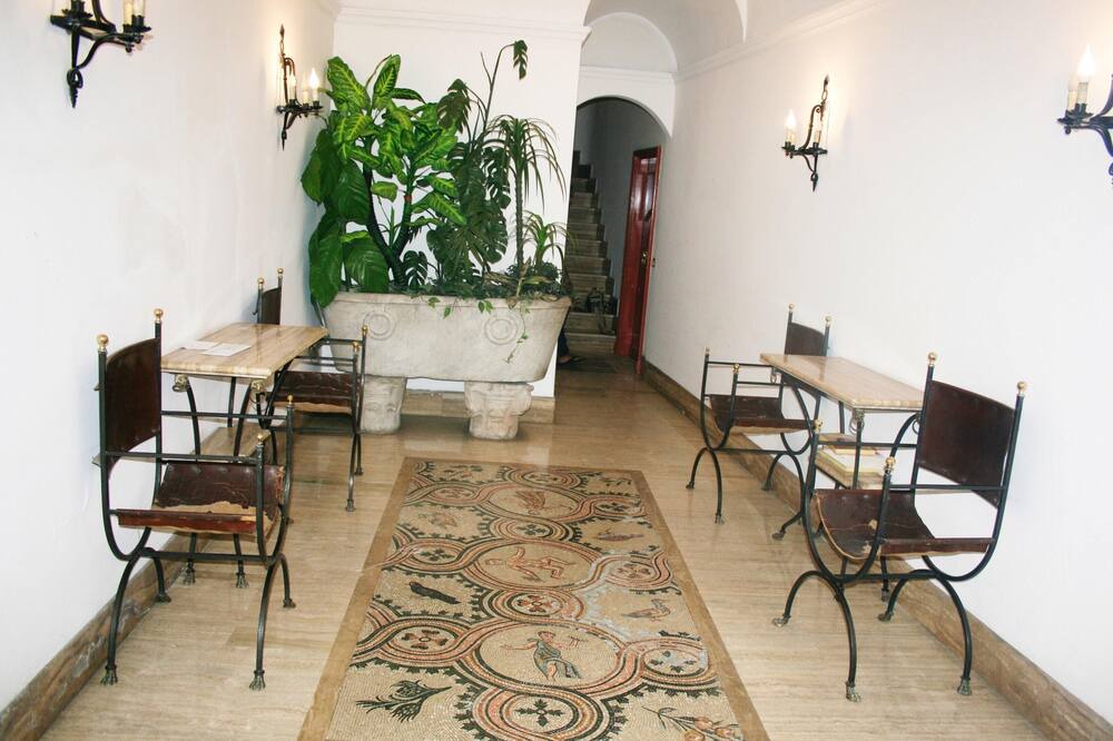 Photo of Livingroom in Ripa