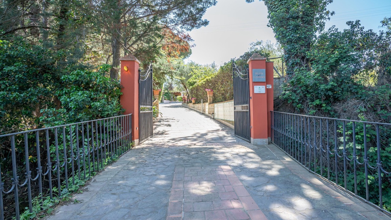 Photo of Outdoor in Scarlino