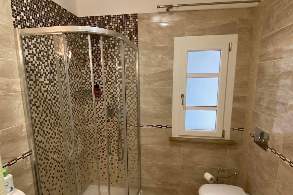 Photo of Bathroom in Marina di Campo