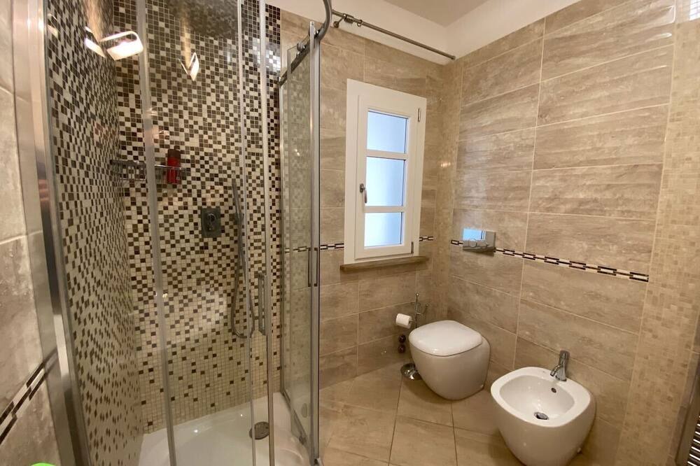 Photo of Bathroom in Marina di Campo