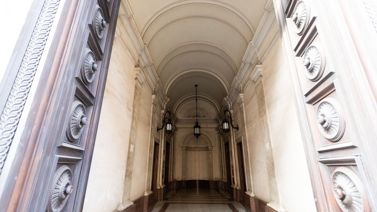 Photo of Outdoor in Rione IX Pigna