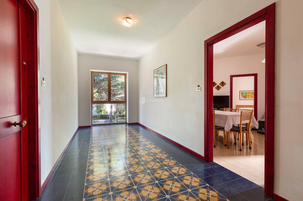 Photo of Bedroom in Acaya
