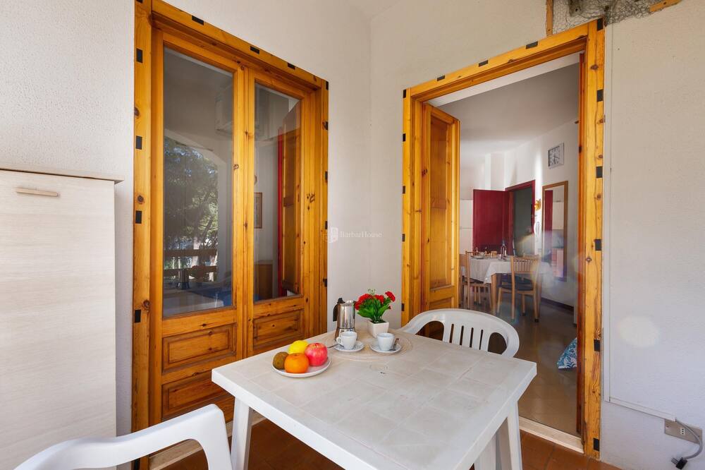 Photo of Kitchen in Acaya