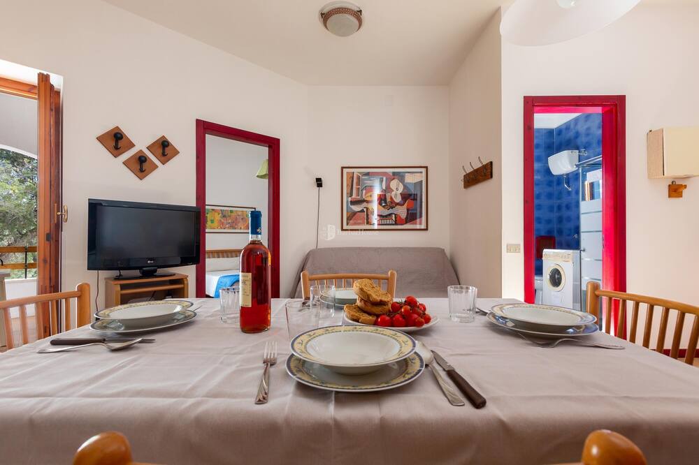 Photo of Kitchen in Acaya