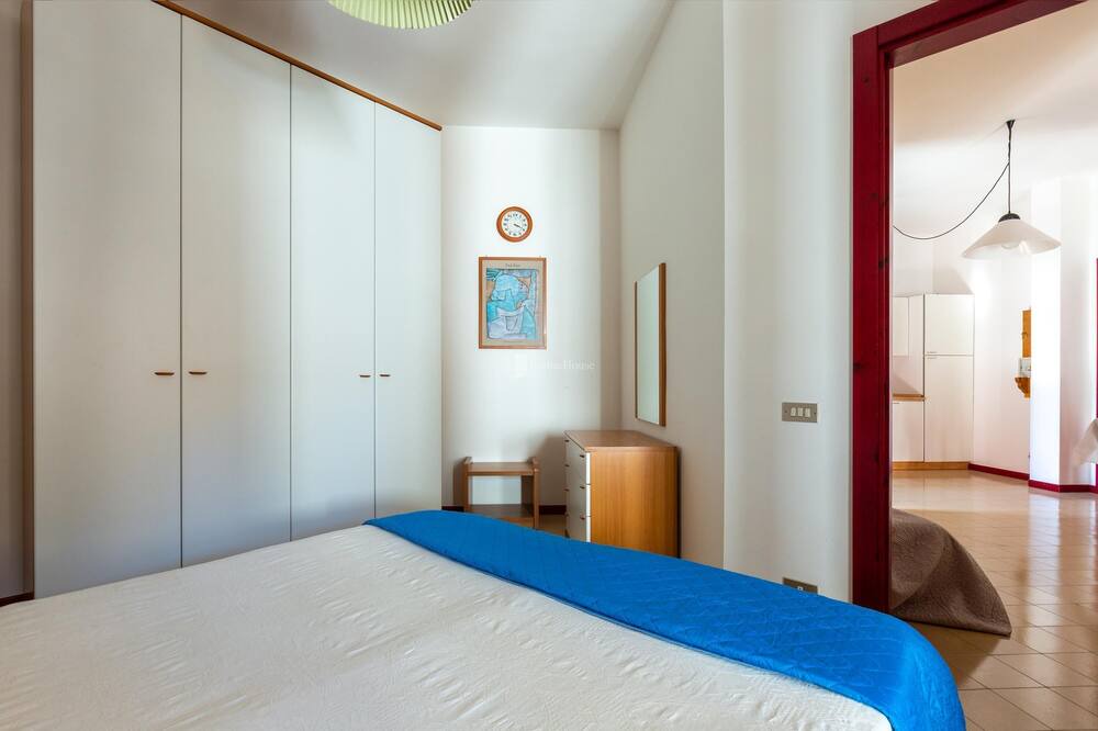 Photo of Bedroom in Acaya