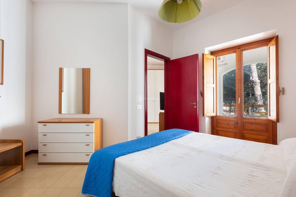 Photo of Bedroom in Acaya