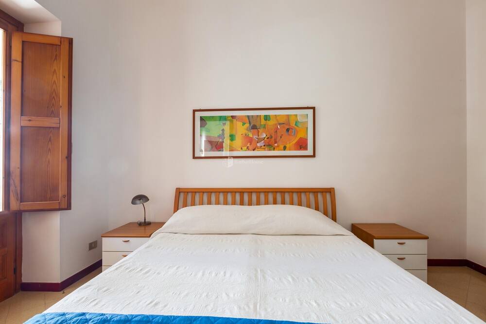 Photo of Bedroom in Acaya