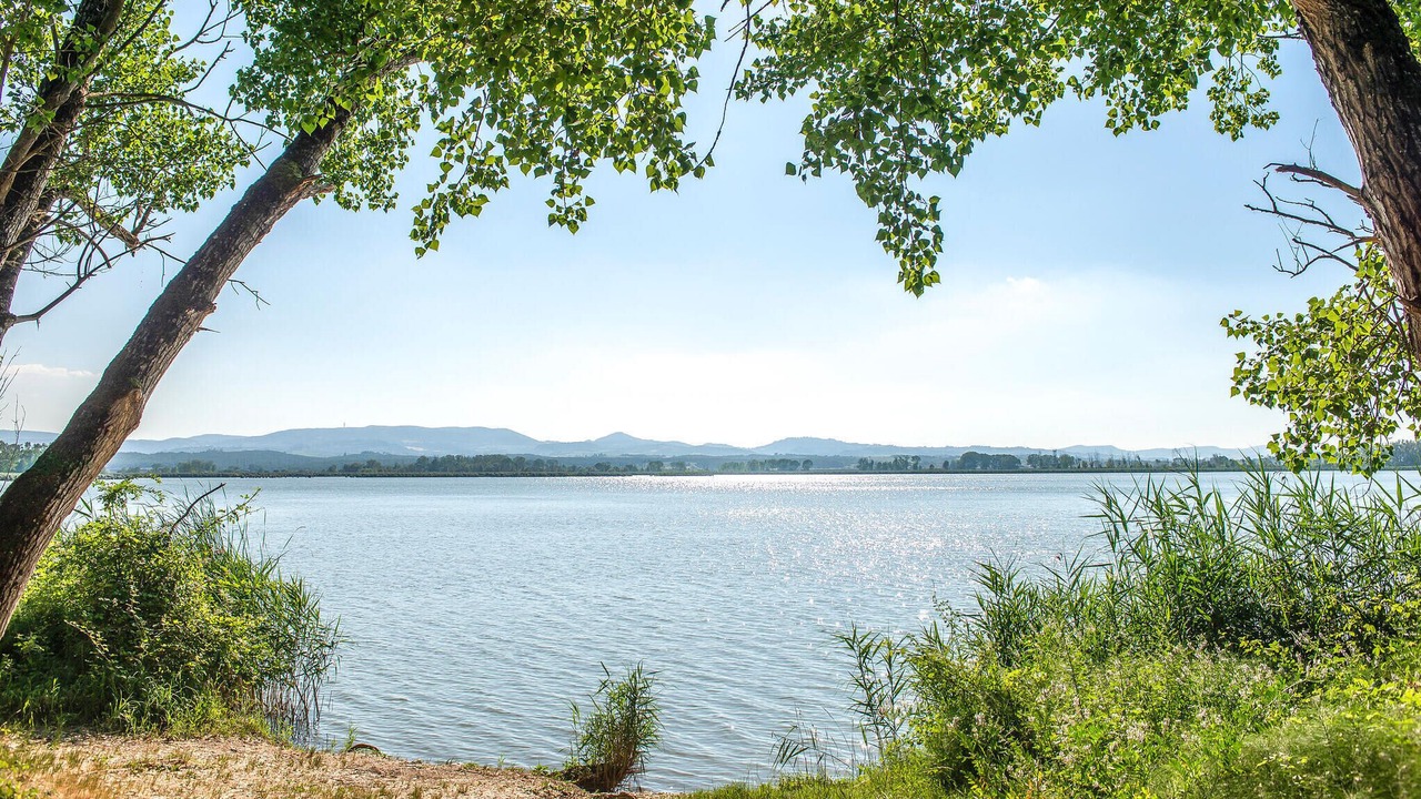 Photo of Others in Castiglione del Lago