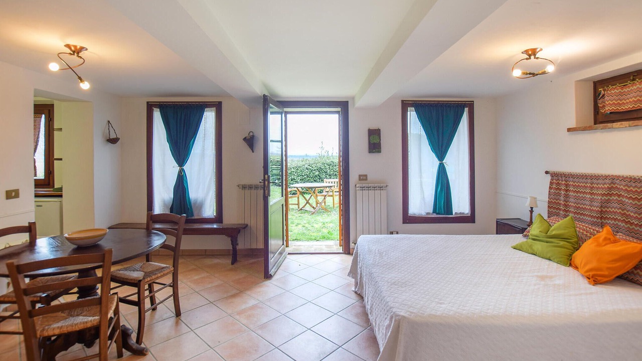 Photo of Others in Castiglione del Lago
