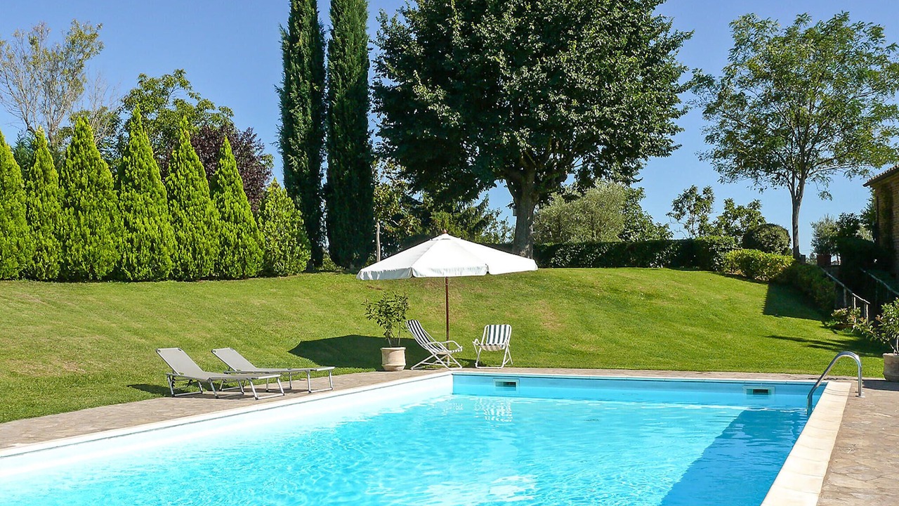 Photo of Outdoor in Castiglione del Lago