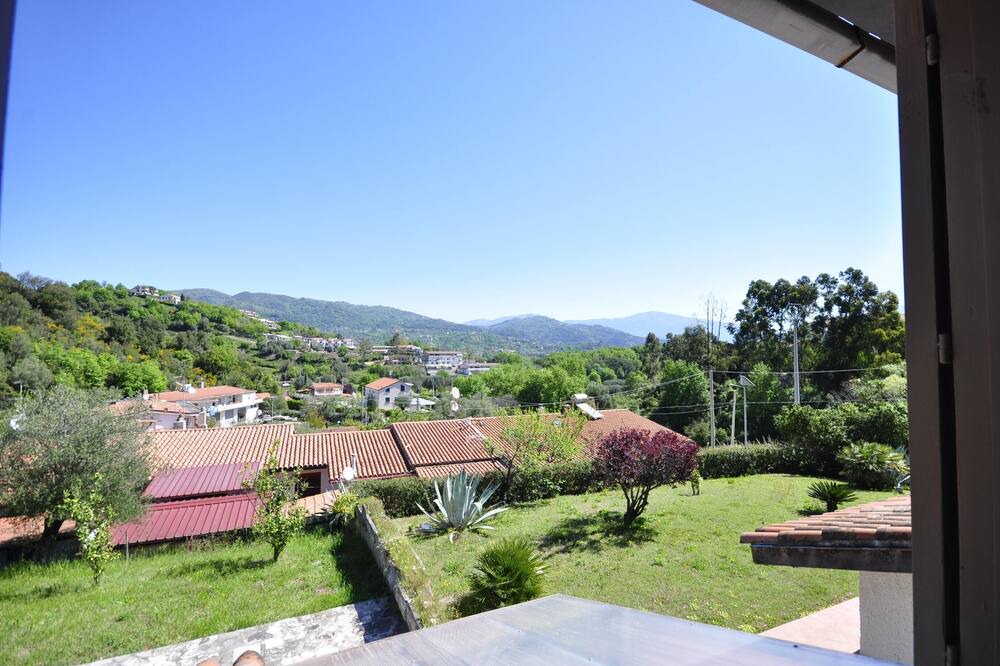 Photo of Outdoor in San Giovanni a Piro