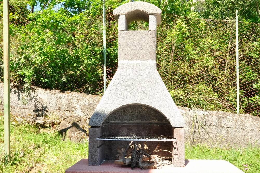 Photo of Outdoor in San Giovanni a Piro