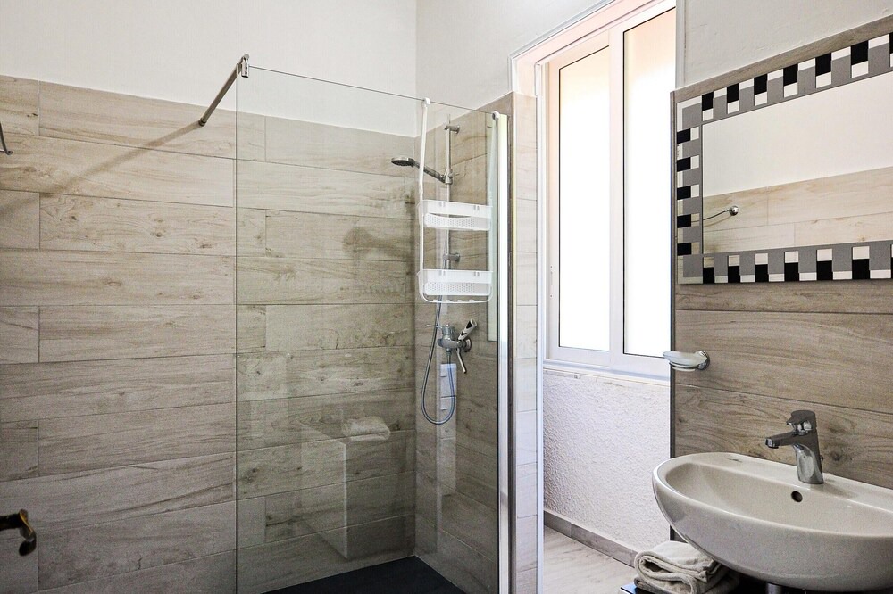 Photo of Bathroom in San Giovanni a Piro