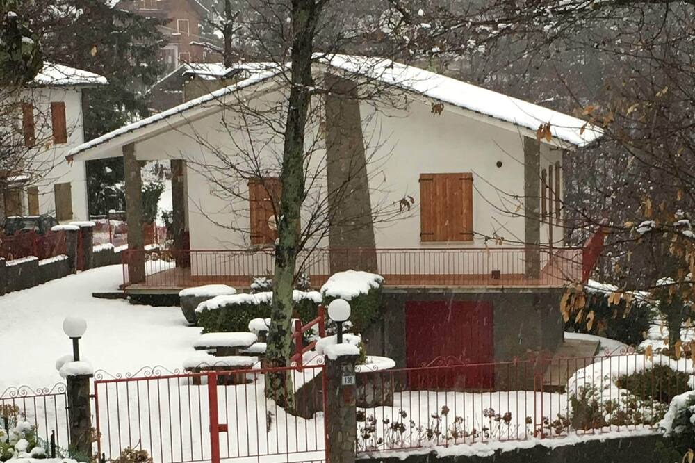 Photo of Outdoor in Macchino