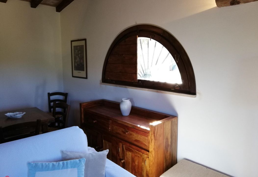 Photo of Bedroom in Castiglione della Pescaia