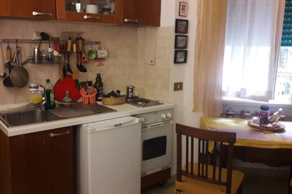 Photo of Kitchen in Ripa