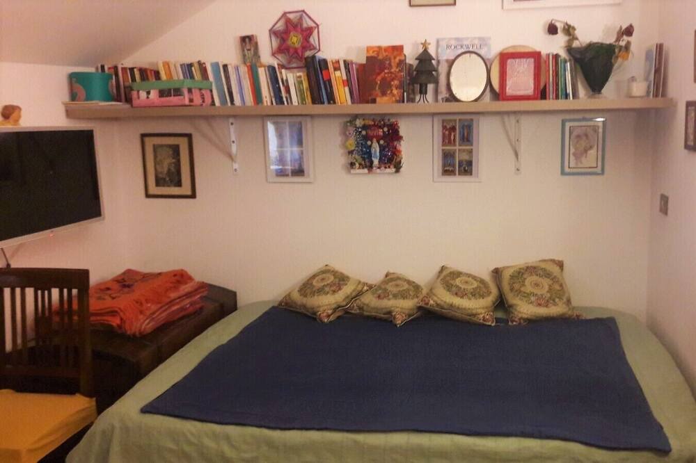 Photo of Bedroom in Ripa