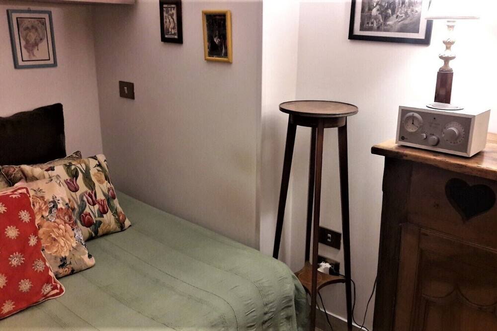 Photo of Bedroom in Ripa