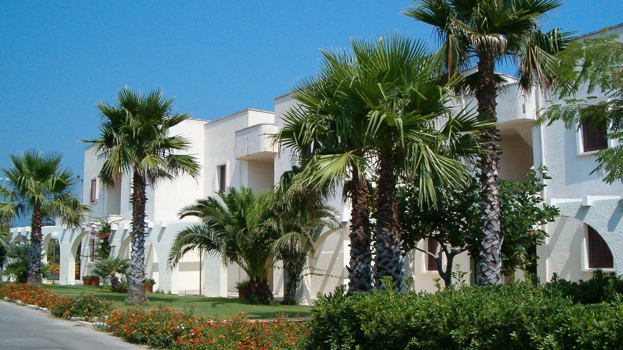 Photo of Outdoor in Villanova